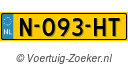 N093HT