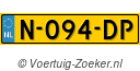 N094DP