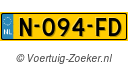N094FD
