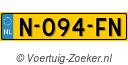 N094FN