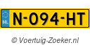N094HT