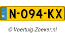 N094KX