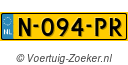 N094PR