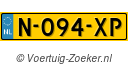 N094XP
