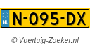 N095DX