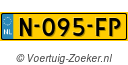 N095FP
