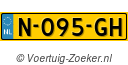 N095GH
