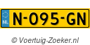 N095GN