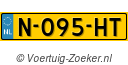 N095HT