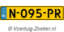 N095PR