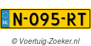 N095RT
