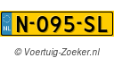 N095SL