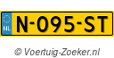 N095ST