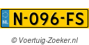 N096FS