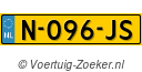 N096JS