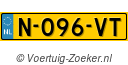 N096VT