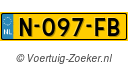 N097FB