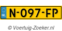 N097FP