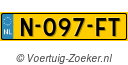 N097FT