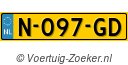 N-097-GD