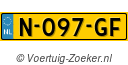 N-097-GF