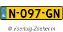 N097GN