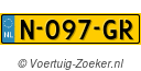 N097GR
