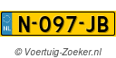 N097JB