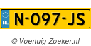N097JS