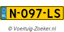 N097LS