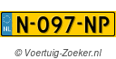N097NP