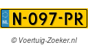 N097PR