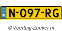 N097RG