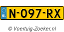 N097RX