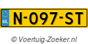 N097ST