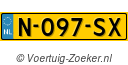 N097SX