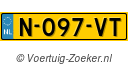 N097VT