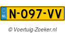 N097VV