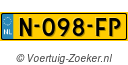 N098FP