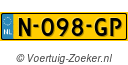 N098GP