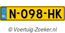 N-098-HK