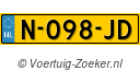 N098JD