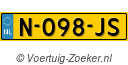 N098JS