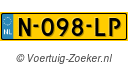 N098LP