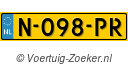 N098PR