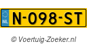 N098ST