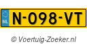 N098VT