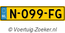 N099FG