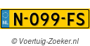N099FS
