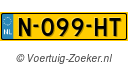 N099HT